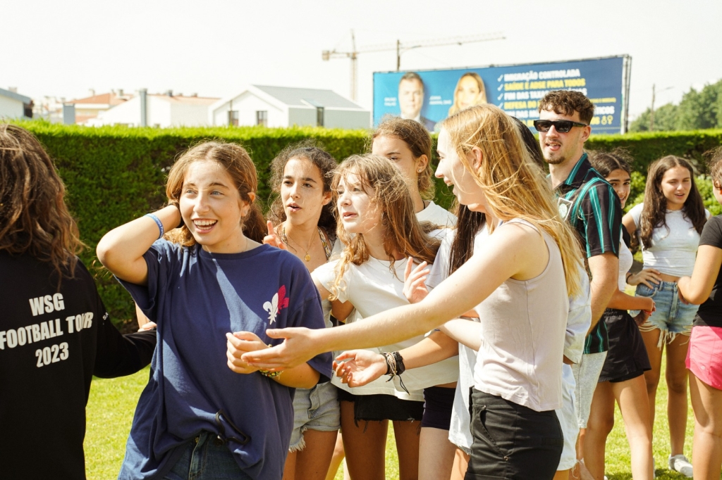 Village Camps International Summer Camp Santa Cruz, Portugal 2025-07-25 https://www.villagecamps.com/journals_admin/images/2877-2855-DSC06139.jpg