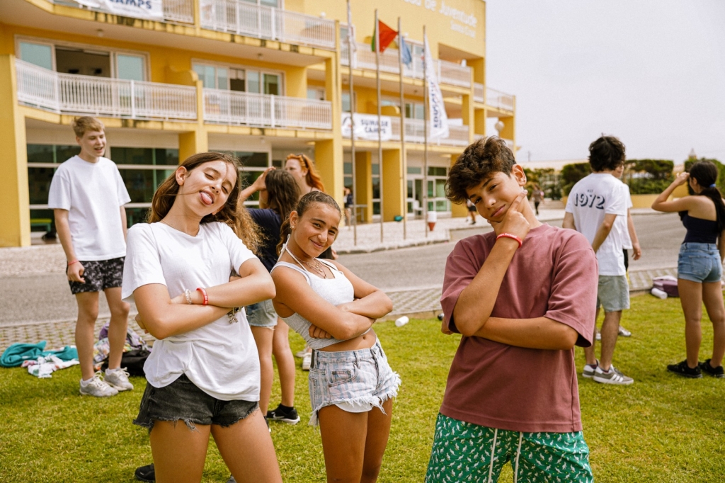 Village Camps International Summer Camp Santa Cruz, Portugal 2025-07-25 https://www.villagecamps.com/journals_admin/images/2877-2856-DSC06086.jpg