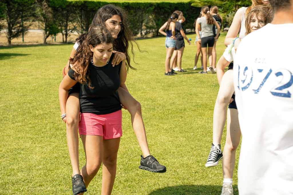 Village Camps International Summer Camp Santa Cruz, Portugal 2026-07-31 https://www.villagecamps.com/journals_admin/images/2877-2856-DSC06146.jpg