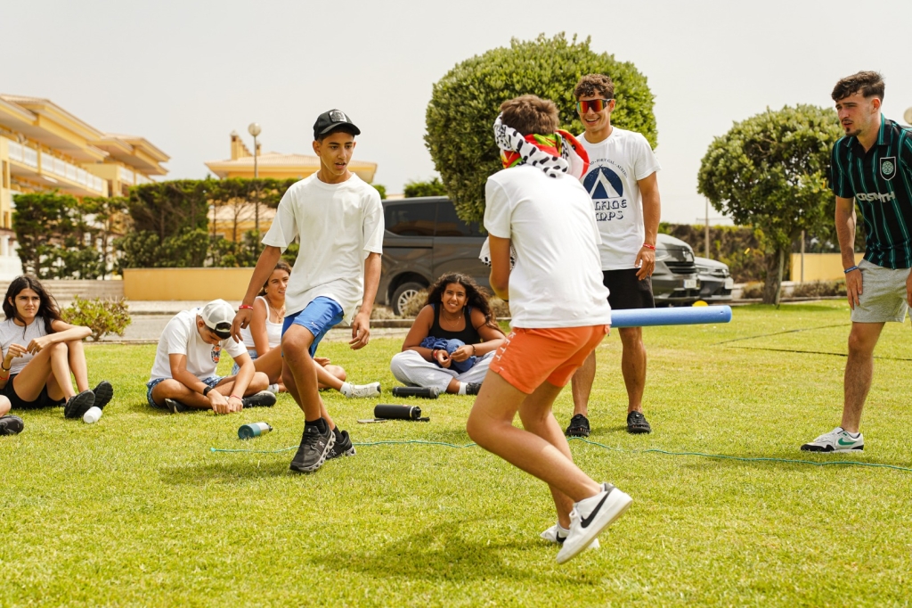 Village Camps International Summer Camp Santa Cruz, Portugal 2025-07-25 https://www.villagecamps.com/journals_admin/images/2877-2857-DSC06074.jpg