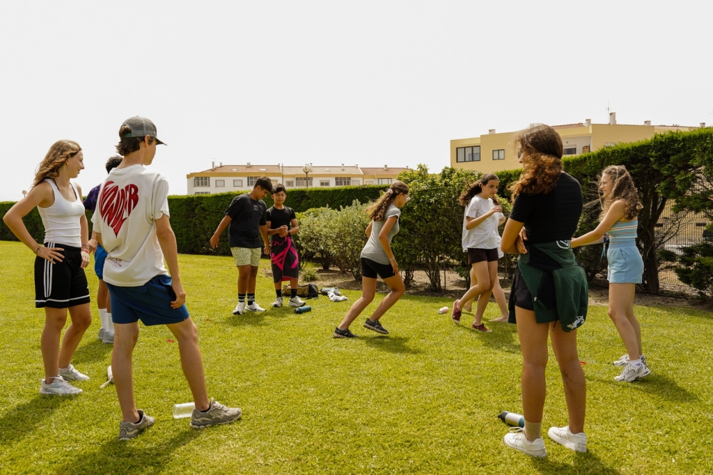 Village Camps International Summer Camp Santa Cruz, Portugal 2025-07-25 https://www.villagecamps.com/journals_admin/images/2877-2857-DSC06096.jpg