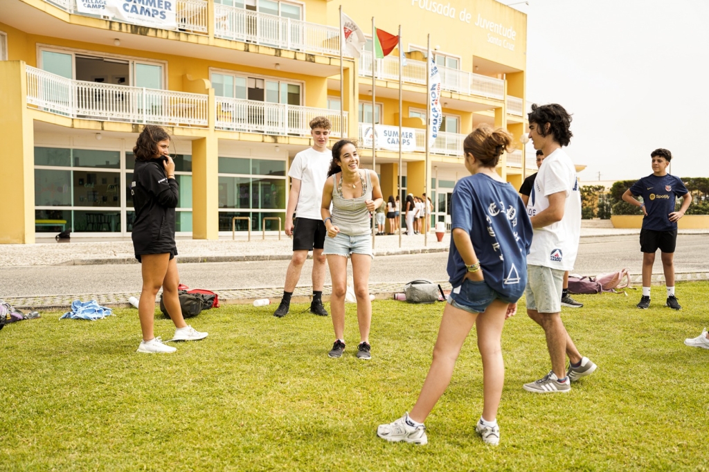 Village Camps International Summer Camp Santa Cruz, Portugal 2025-07-25 https://www.villagecamps.com/journals_admin/images/2877-2857-DSC06104.jpg