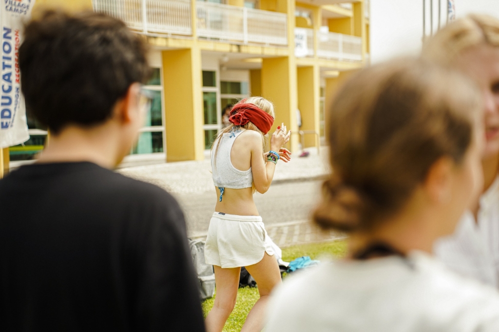 Village Camps International Summer Camp Santa Cruz, Portugal 2025-07-25 https://www.villagecamps.com/journals_admin/images/2877-3020-DSC06058.jpg
