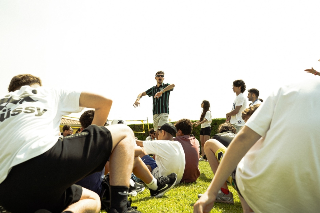 Village Camps International Summer Camp Santa Cruz, Portugal 2026-07-25 https://www.villagecamps.com/journals_admin/images/2877-3020-DSC06115.jpg Village Camps International Summer Camp Santa Cruz, Portugal 2026-07-25 https://www.villagecamps.com/journals_admin/images/2877-3020-DSC06115.jpg