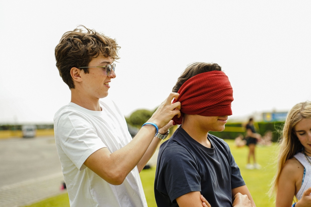 Village Camps International Summer Camp Santa Cruz, Portugal 2025-07-25 https://www.villagecamps.com/journals_admin/images/2877-3021-DSC06063.jpg Village Camps International Summer Camp Santa Cruz, Portugal 2025-07-25 https://www.villagecamps.com/journals_admin/images/2877-3021-DSC06063.jpg