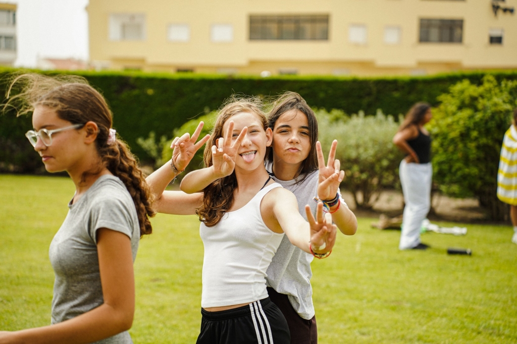 Village Camps International Summer Camp Santa Cruz, Portugal 2025-07-25 https://www.villagecamps.com/journals_admin/images/2877-3030-DSC06057.jpg