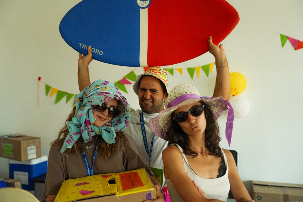 Village Camps International Summer Camp Santa Cruz, Portugal 2025-07-25 https://www.villagecamps.com/journals_admin/images/2877-3033-DSC06043.jpg Village Camps International Summer Camp Santa Cruz, Portugal 2025-07-25 https://www.villagecamps.com/journals_admin/images/2877-3033-DSC06043.jpg