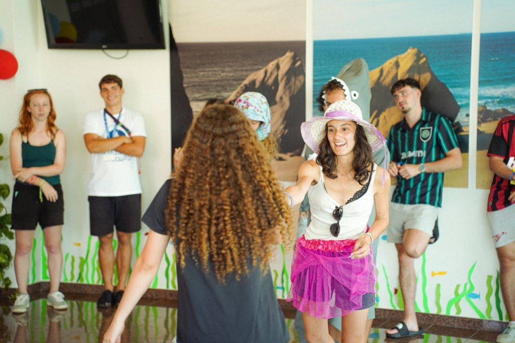 Village Camps International Summer Camp Santa Cruz, Portugal 2025-07-25 https://www.villagecamps.com/journals_admin/images/2877-3036-DSC06046.jpg