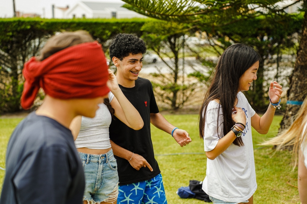 Village Camps International Summer Camp Santa Cruz, Portugal 2026-07-31 https://www.villagecamps.com/journals_admin/images/2877-3037-DSC06059.jpg Village Camps International Summer Camp Santa Cruz, Portugal 2026-07-31 https://www.villagecamps.com/journals_admin/images/2877-3037-DSC06059.jpg