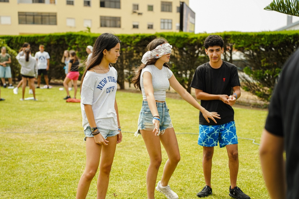 Village Camps International Summer Camp Santa Cruz, Portugal 2025-07-25 https://www.villagecamps.com/journals_admin/images/2877-3037-DSC06060.jpg