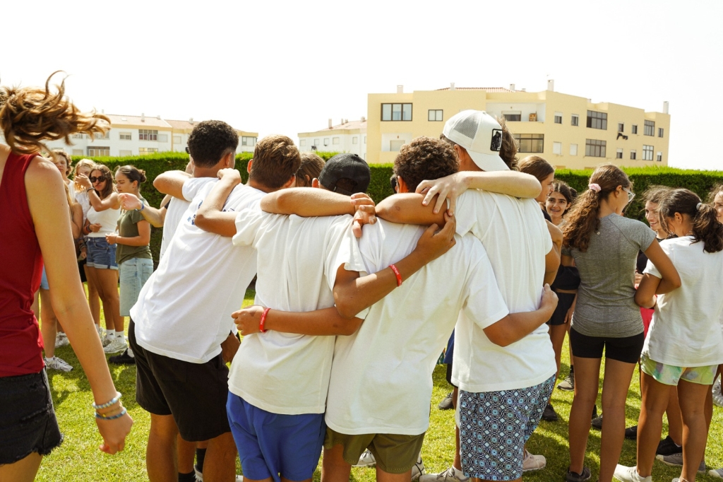 Village Camps International Summer Camp Santa Cruz, Portugal 2025-07-25 https://www.villagecamps.com/journals_admin/images/2877-3037-DSC06133.jpg