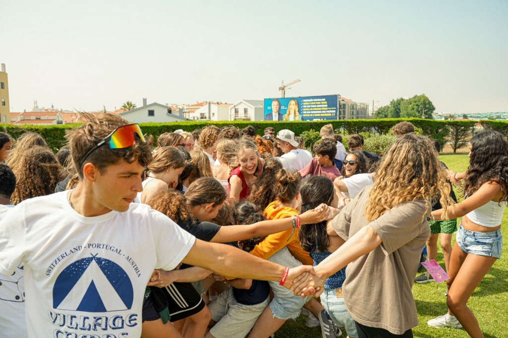 Village Camps International Summer Camp Santa Cruz, Portugal 2025-07-25 https://www.villagecamps.com/journals_admin/images/2877-3038-DSC06125.jpg
