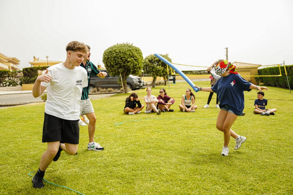 Village Camps International Summer Camp Santa Cruz, Portugal 2025-07-25 https://www.villagecamps.com/journals_admin/images/2877-3042-DSC06065.jpg