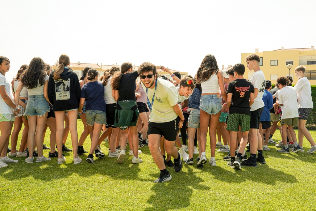 Village Camps International Summer Camp Santa Cruz, Portugal 2025-07-25 https://www.villagecamps.com/journals_admin/images/2877-3042-DSC06122.jpg