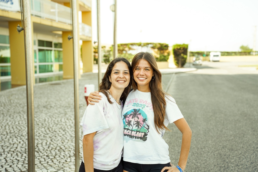 Village Camps International Summer Camp Santa Cruz, Portugal 2025-07-25 https://www.villagecamps.com/journals_admin/images/2877-4899-DSC05987.jpg