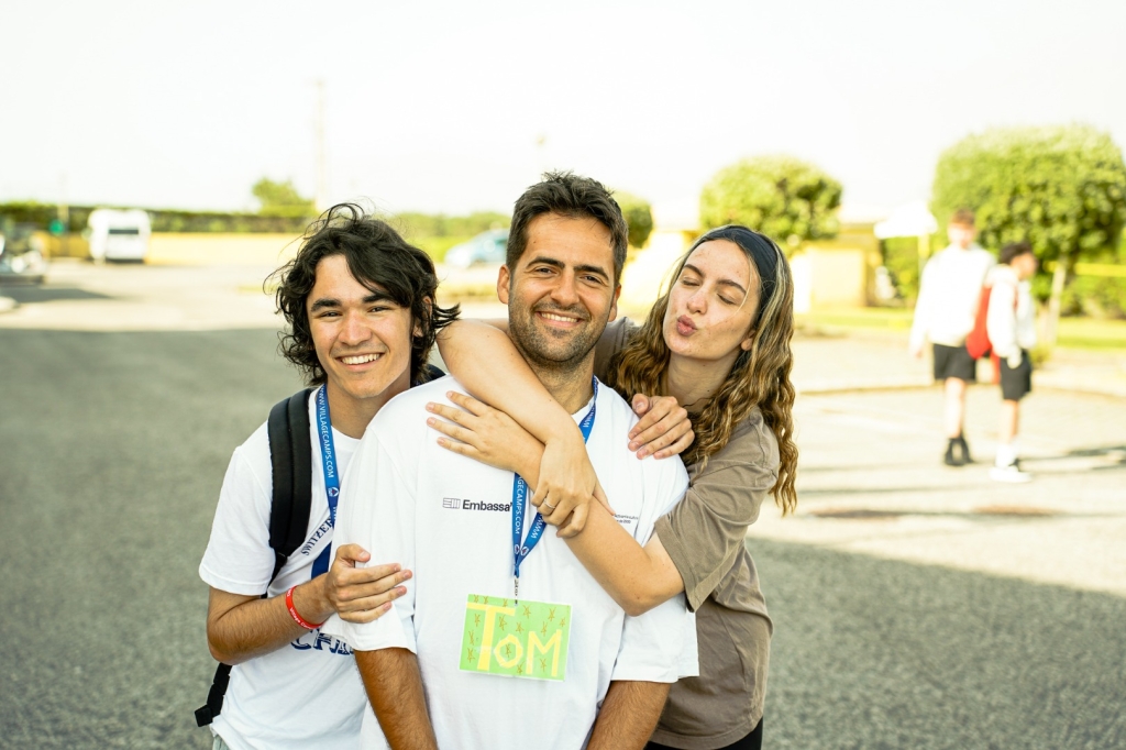 Village Camps International Summer Camp Santa Cruz, Portugal 2025-07-25 https://www.villagecamps.com/journals_admin/images/2877-4899-DSC05988.jpg