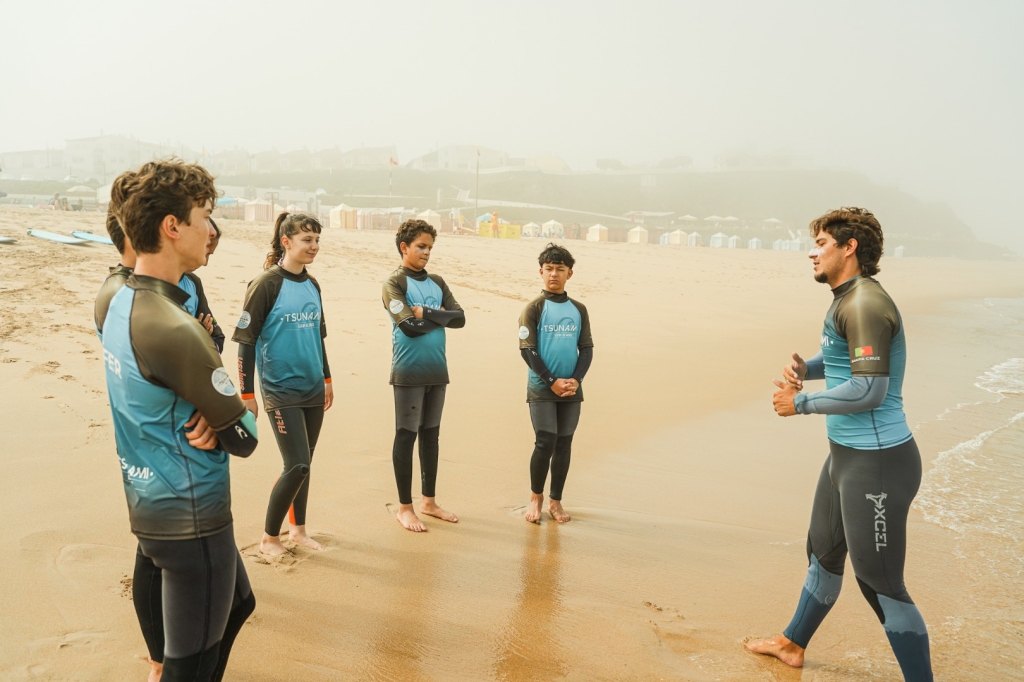 Village Camps International Summer Camp Santa Cruz, Portugal 2025-07-25 https://www.villagecamps.com/journals_admin/images/2877-4899-DSC06008.jpg