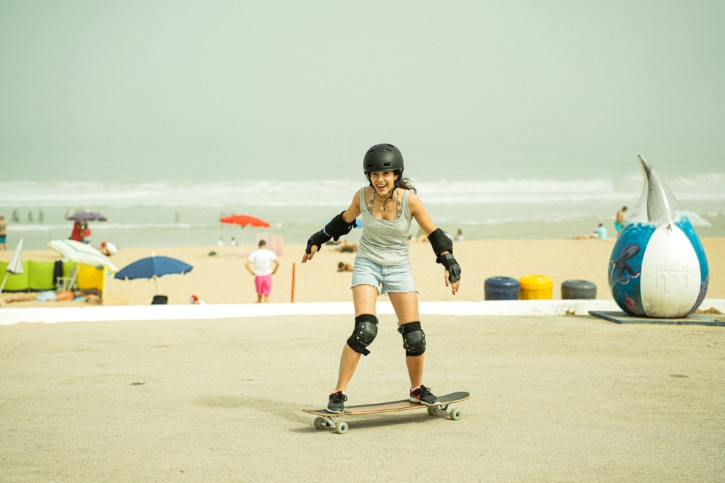 Village Camps International Summer Camp Santa Cruz, Portugal 2025-07-25 https://www.villagecamps.com/journals_admin/images/2877-4899-DSC06011.jpg