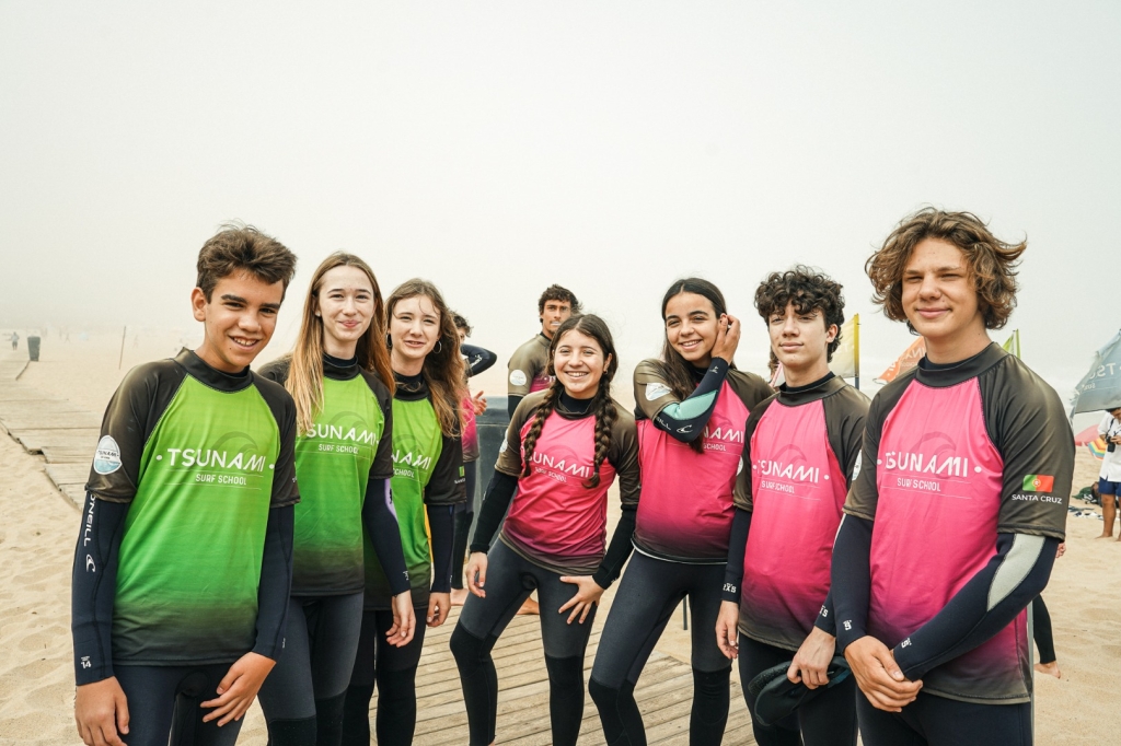 Village Camps International Summer Camp Santa Cruz, Portugal 2025-07-25 https://www.villagecamps.com/journals_admin/images/2877-4900-DSC05996.jpg
