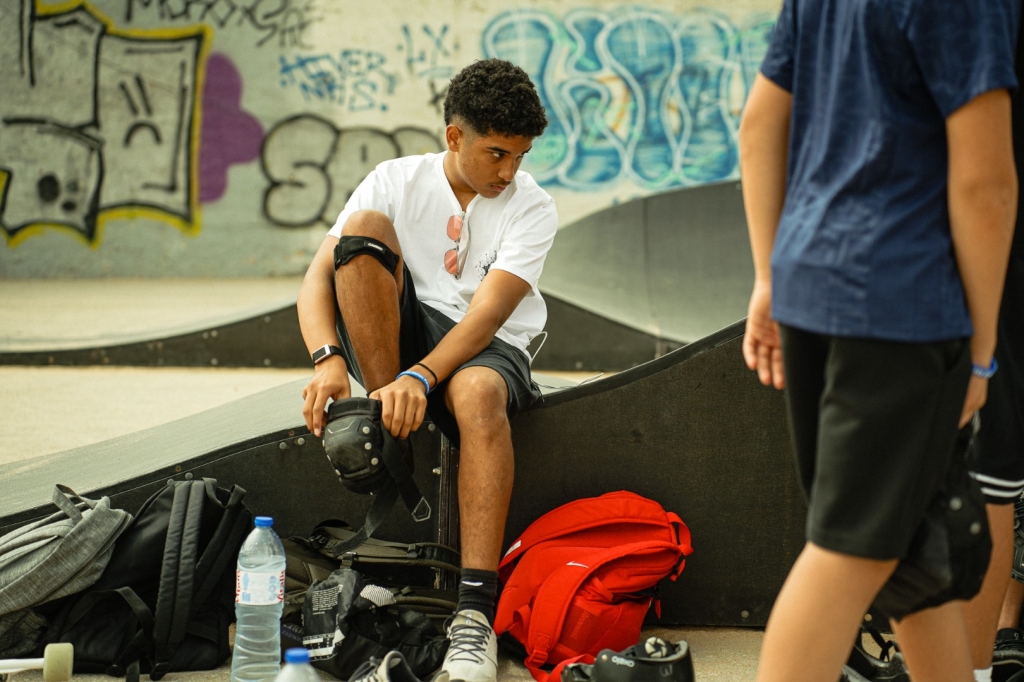 Village Camps International Summer Camp Santa Cruz, Portugal 2025-07-25 https://www.villagecamps.com/journals_admin/images/2877-4900-DSC06015.jpg