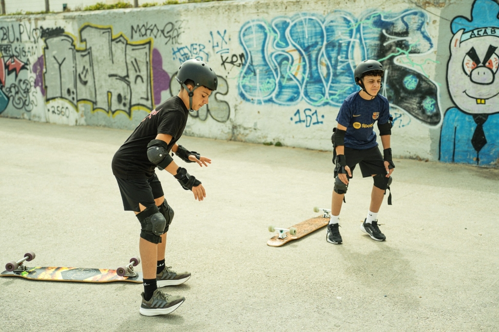 Village Camps International Summer Camp Santa Cruz, Portugal 2025-07-25 https://www.villagecamps.com/journals_admin/images/2877-4901-DSC06021.jpg