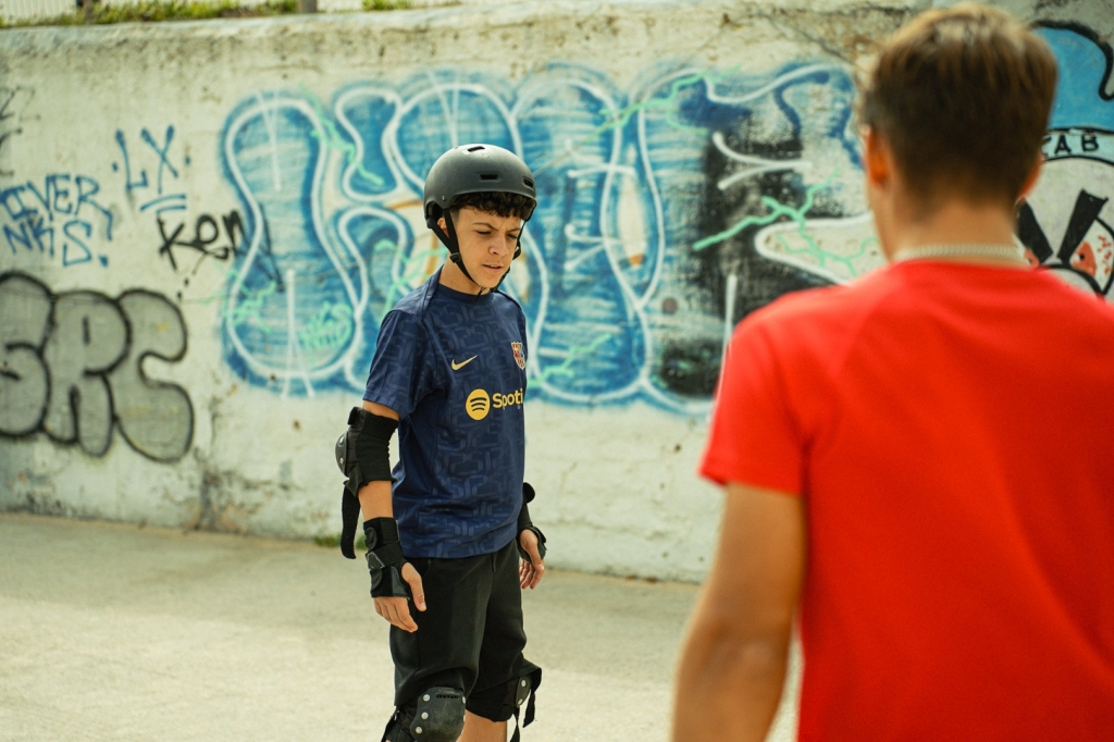 Village Camps International Summer Camp Santa Cruz, Portugal 2025-07-25 https://www.villagecamps.com/journals_admin/images/2877-4942-DSC06022.jpg