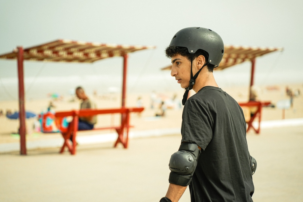 Village Camps International Summer Camp Santa Cruz, Portugal 2025-07-25 https://www.villagecamps.com/journals_admin/images/2877-4942-DSC06026.jpg