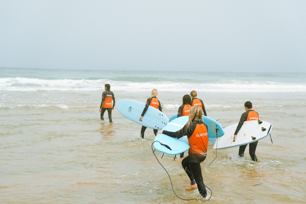 Village Camps International Summer Camp Santa Cruz, Portugal 2025-07-25 https://www.villagecamps.com/journals_admin/images/2877-4942-DSC06032.jpg