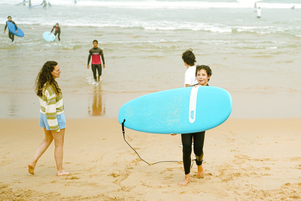 Village Camps International Summer Camp Santa Cruz, Portugal 2025-07-25 https://www.villagecamps.com/journals_admin/images/2877-4942-DSC06033.jpg Village Camps International Summer Camp Santa Cruz, Portugal 2025-07-25 https://www.villagecamps.com/journals_admin/images/2877-4942-DSC06033.jpg