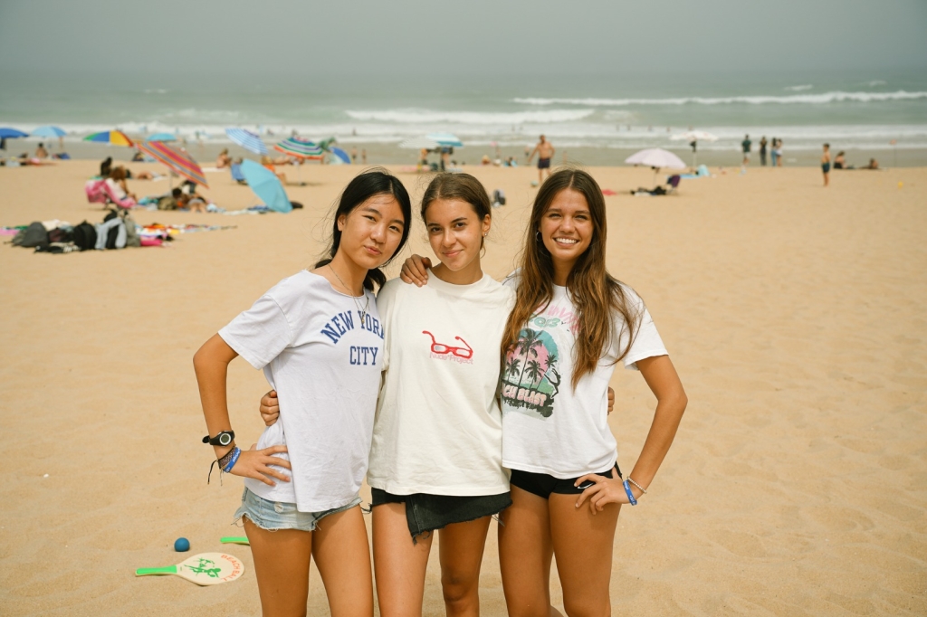 Village Camps International Summer Camp Santa Cruz, Portugal 2025-07-25 https://www.villagecamps.com/journals_admin/images/2877-4942-DSC06041.jpg Village Camps International Summer Camp Santa Cruz, Portugal 2025-07-25 https://www.villagecamps.com/journals_admin/images/2877-4942-DSC06041.jpg