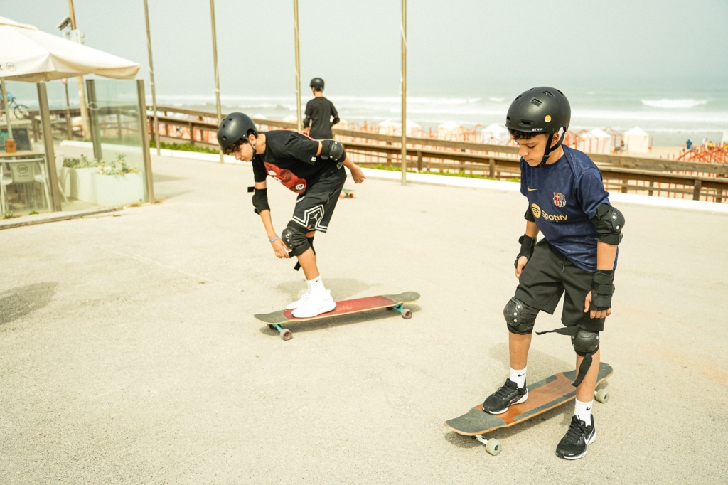 Village Camps International Summer Camp Santa Cruz, Portugal 2025-07-25 https://www.villagecamps.com/journals_admin/images/2877-4943-DSC06027.jpg