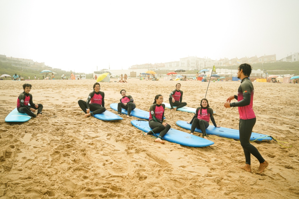 Village Camps International Summer Camp Santa Cruz, Portugal 2025-07-25 https://www.villagecamps.com/journals_admin/images/2877-4943-DSC06037.jpg Village Camps International Summer Camp Santa Cruz, Portugal 2025-07-25 https://www.villagecamps.com/journals_admin/images/2877-4943-DSC06037.jpg
