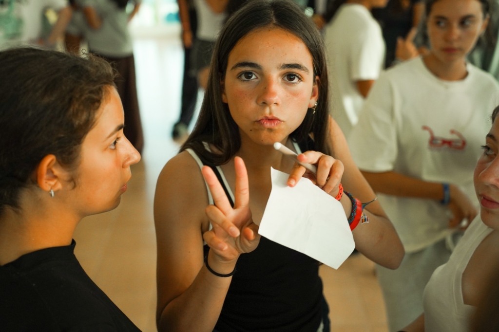 Village Camps International Summer Camp Santa Cruz, Portugal 2025-07-25 https://www.villagecamps.com/journals_admin/images/2877-9739-DSC06155.jpg