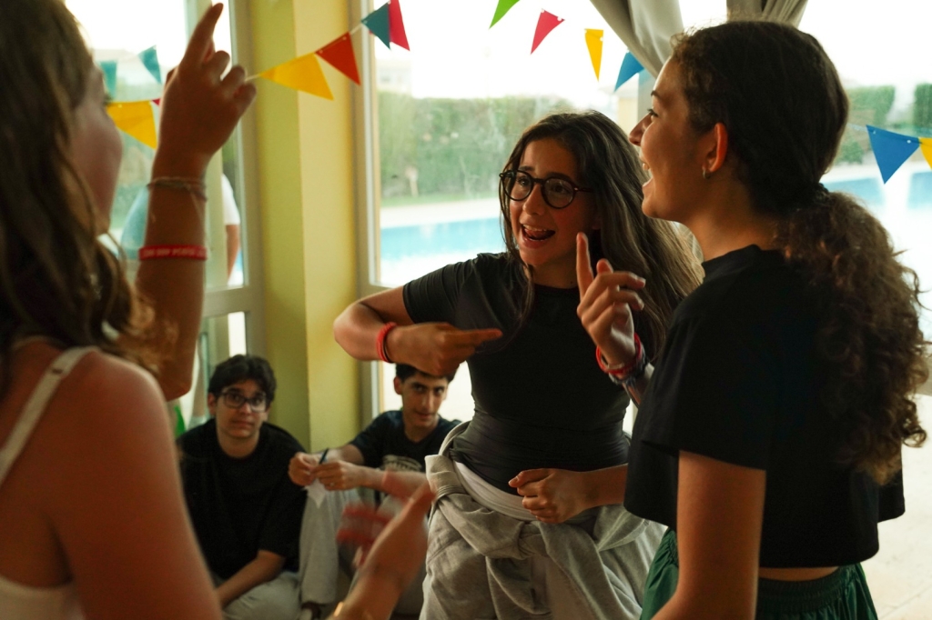 Village Camps International Summer Camp Santa Cruz, Portugal 2025-07-25 https://www.villagecamps.com/journals_admin/images/2877-9739-DSC06180.jpg