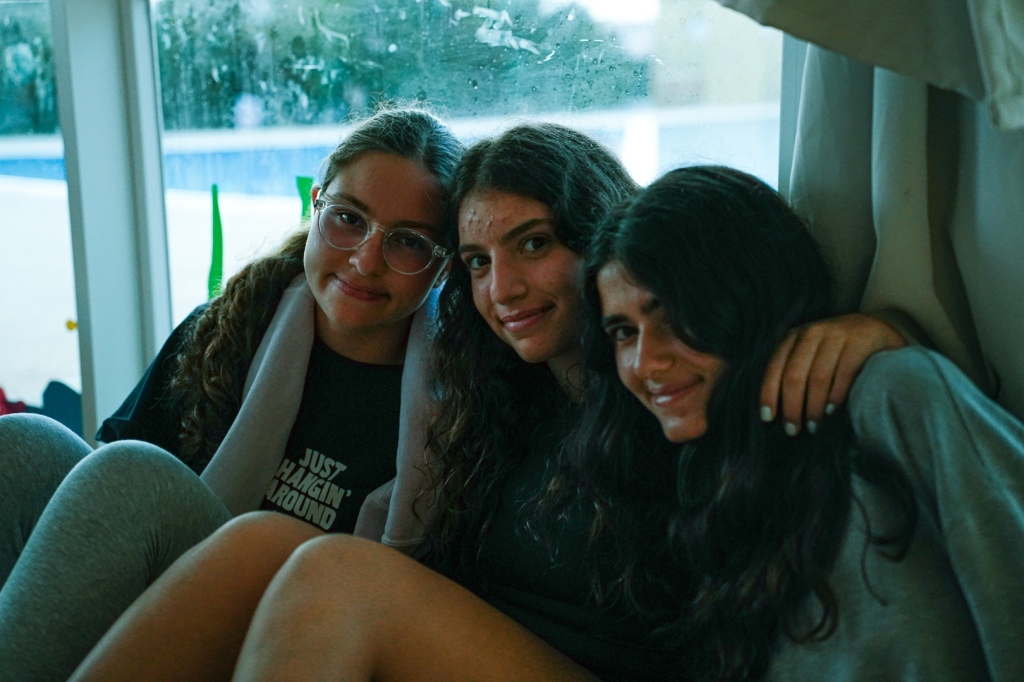 Village Camps International Summer Camp Santa Cruz, Portugal 2025-07-25 https://www.villagecamps.com/journals_admin/images/2877-9740-DSC06182.jpg