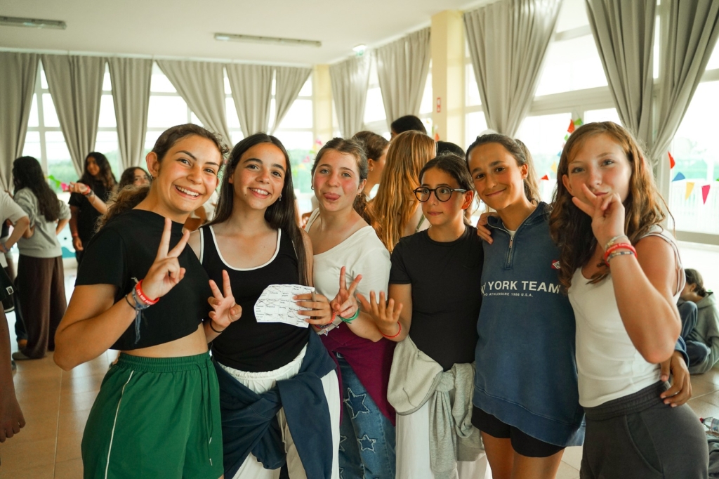 Village Camps International Summer Camp Santa Cruz, Portugal 2025-07-25 https://www.villagecamps.com/journals_admin/images/2877-9741-DSC06157.jpg Village Camps International Summer Camp Santa Cruz, Portugal 2025-07-25 https://www.villagecamps.com/journals_admin/images/2877-9741-DSC06157.jpg