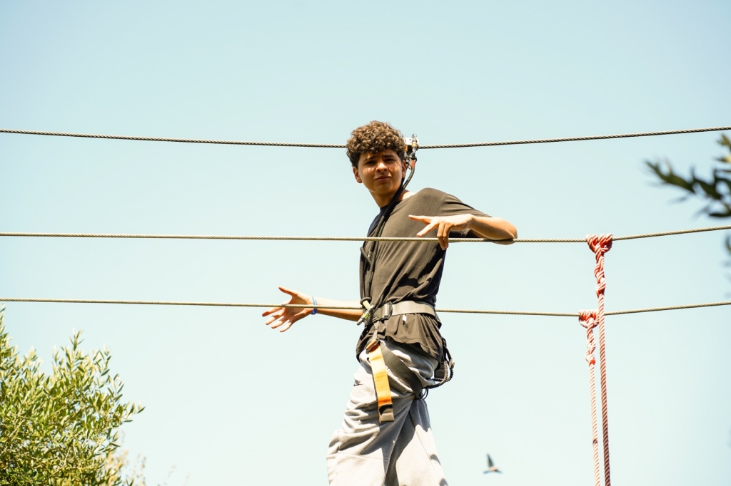 Village Camps International Summer Camp Santa Cruz, Portugal 2025-07-25 https://www.villagecamps.com/journals_admin/images/2878-3173-DSC06197.jpg