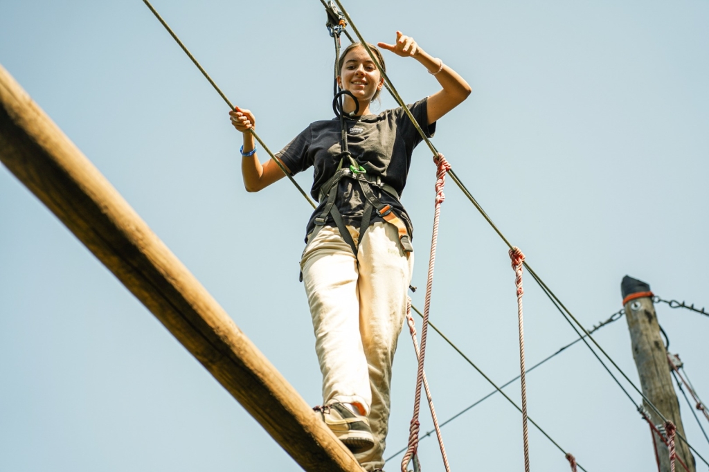 Village Camps International Summer Camp Santa Cruz, Portugal 2025-07-25 https://www.villagecamps.com/journals_admin/images/2878-3173-DSC06202.jpg