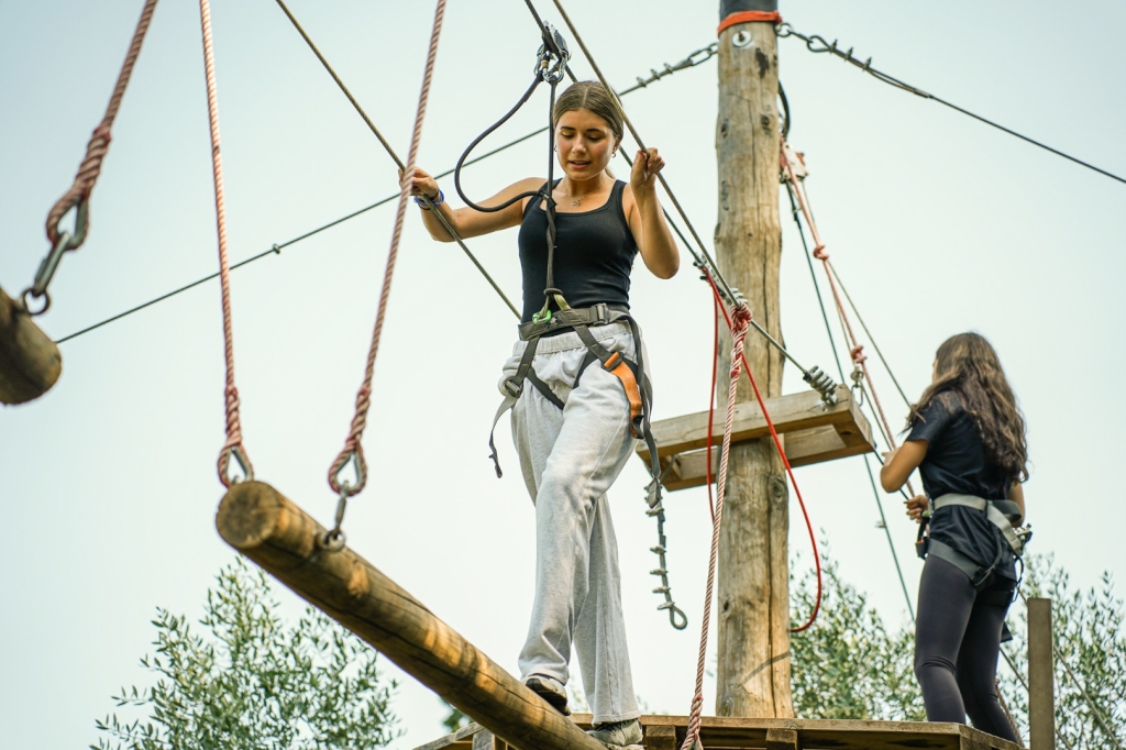 Village Camps International Summer Camp Santa Cruz, Portugal 2025-07-25 https://www.villagecamps.com/journals_admin/images/2878-3178-DSC06198.jpg