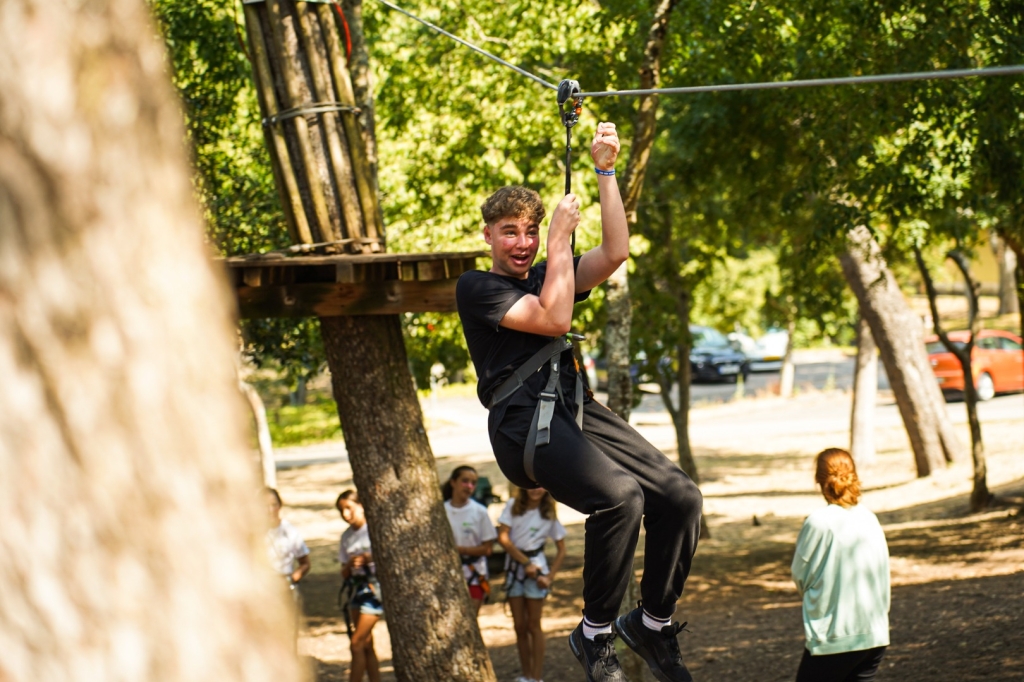 Village Camps International Summer Camp Santa Cruz, Portugal 2025-07-25 https://www.villagecamps.com/journals_admin/images/2878-3182-DSC06190.jpg