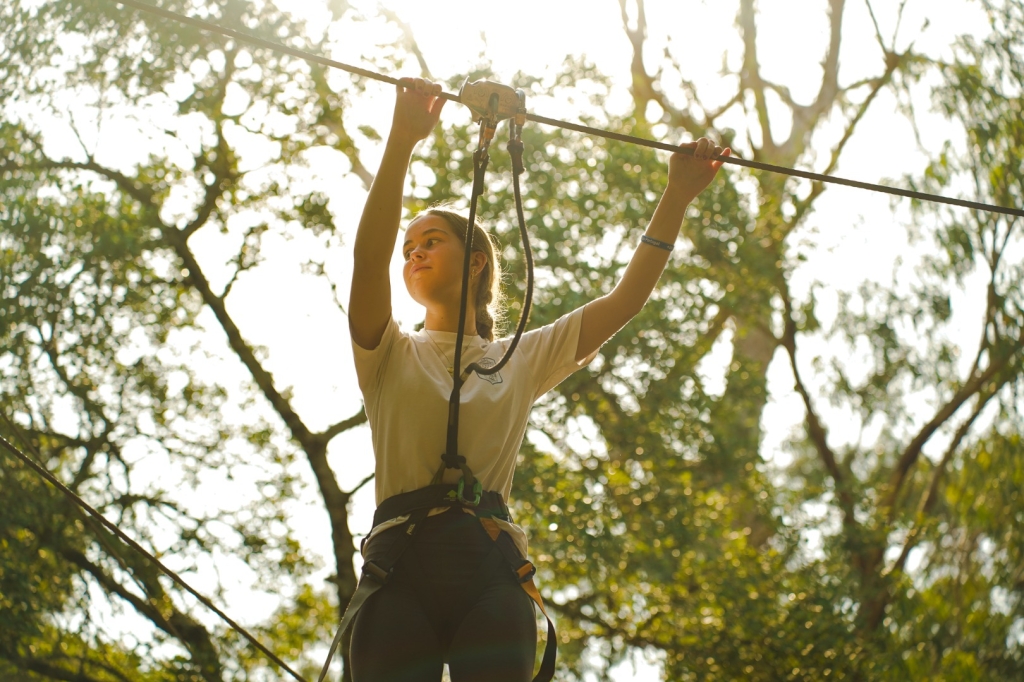 Village Camps International Summer Camp Santa Cruz, Portugal 2025-07-25 https://www.villagecamps.com/journals_admin/images/2878-3184-DSC06196.jpg