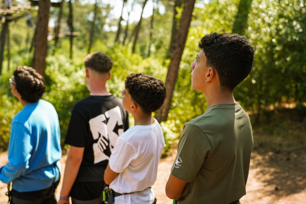 Village Camps International Summer Camp Santa Cruz, Portugal 2025-07-25 https://www.villagecamps.com/journals_admin/images/2878-3184-DSC06206.jpg