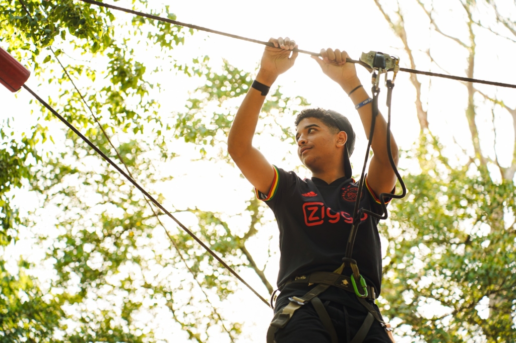 Village Camps International Summer Camp Santa Cruz, Portugal 2026-07-31 https://www.villagecamps.com/journals_admin/images/2878-3185-DSC06186.jpg Village Camps International Summer Camp Santa Cruz, Portugal 2026-07-31 https://www.villagecamps.com/journals_admin/images/2878-3185-DSC06186.jpg