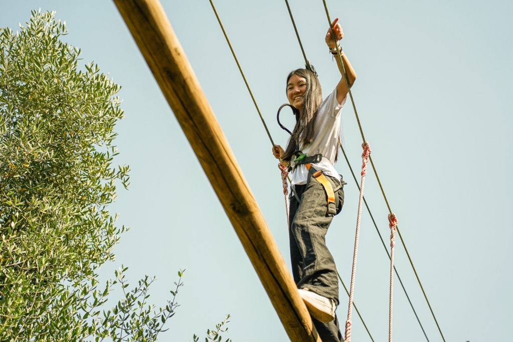 Village Camps International Summer Camp Santa Cruz, Portugal 2025-07-25 https://www.villagecamps.com/journals_admin/images/2878-3185-DSC06201.jpg