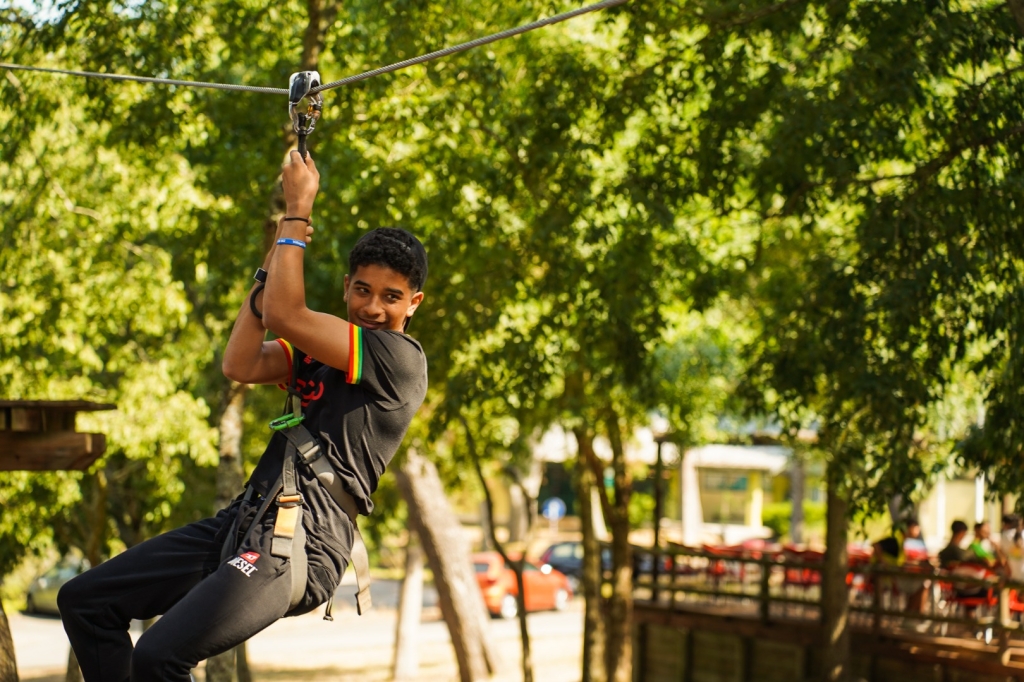 Village Camps International Summer Camp Santa Cruz, Portugal 2025-07-25 https://www.villagecamps.com/journals_admin/images/2878-3186-DSC06188.jpg
