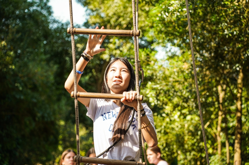 Village Camps International Summer Camp Santa Cruz, Portugal 2025-07-25 https://www.villagecamps.com/journals_admin/images/2878-3186-DSC06193.jpg