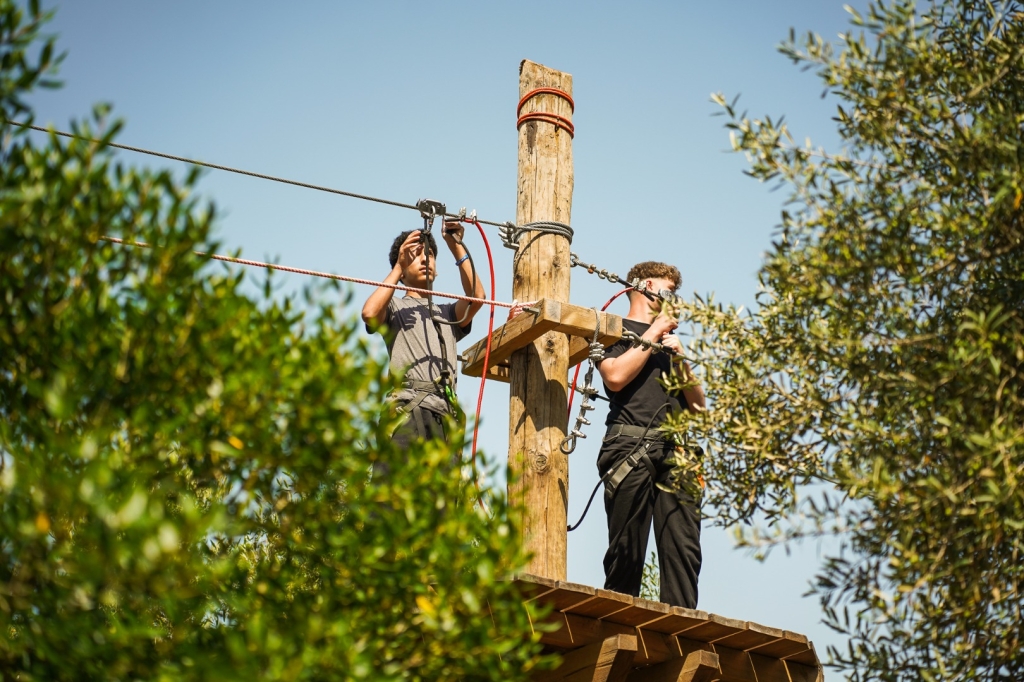 Village Camps International Summer Camp Santa Cruz, Portugal 2025-07-25 https://www.villagecamps.com/journals_admin/images/2878-3186-DSC06204.jpg