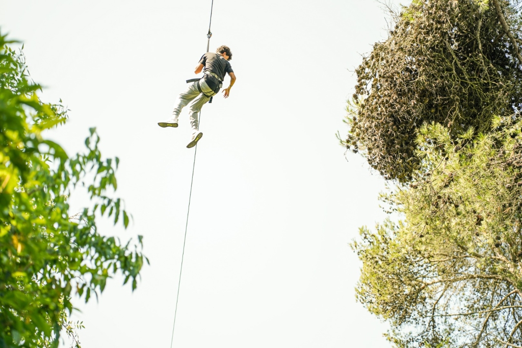Village Camps International Summer Camp Santa Cruz, Portugal 2025-07-25 https://www.villagecamps.com/journals_admin/images/2878-3186-DSC06207.jpg