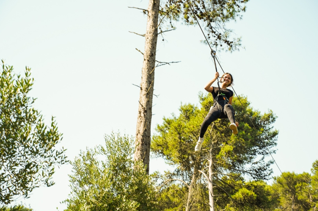 Village Camps International Summer Camp Santa Cruz, Portugal 2025-07-25 https://www.villagecamps.com/journals_admin/images/2878-3186-DSC06220.jpg