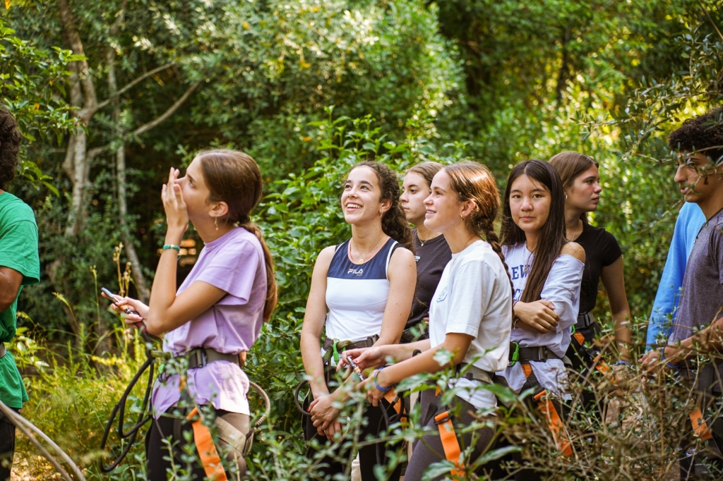 Village Camps International Summer Camp Santa Cruz, Portugal 2025-07-25 https://www.villagecamps.com/journals_admin/images/2878-3188-DSC06199.jpg